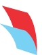 preloader