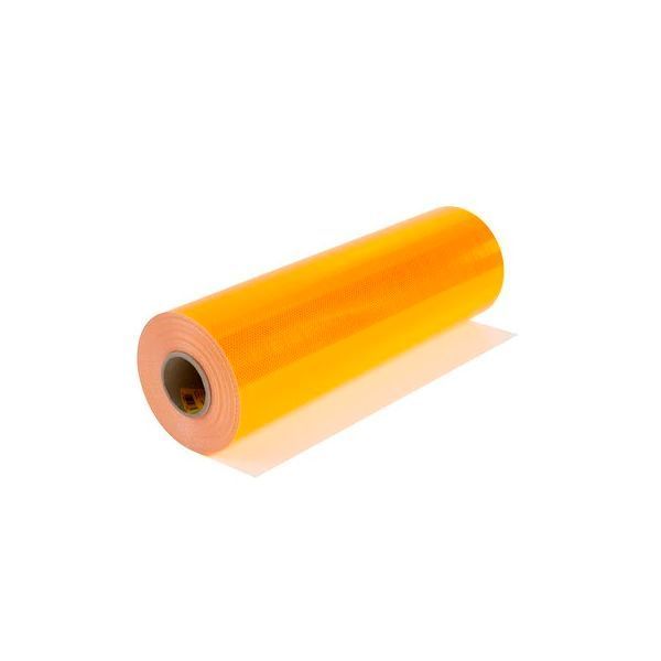 sunpro_productos-4