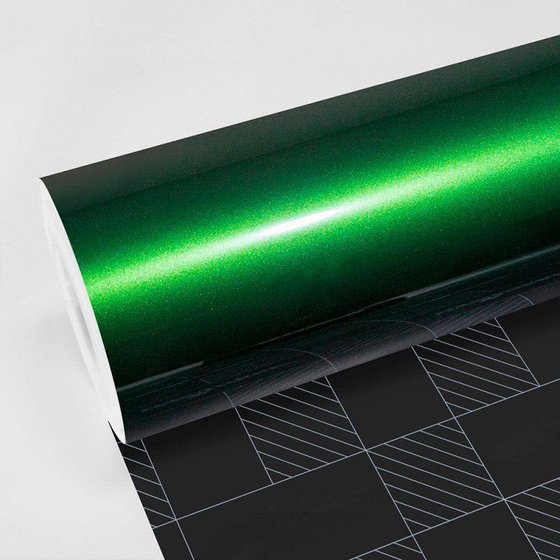 Perfect Original Photos about  Unveiling The Allure A Deep Dive Into The Mystique Of Jet Green Metallic  as Your HD Pictures
