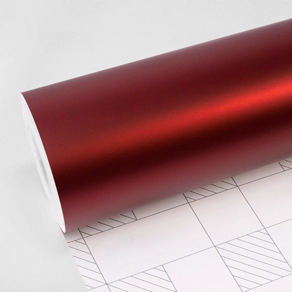 sunproperu_satin-metallic-vinyl-wrap-hm-smt-2
