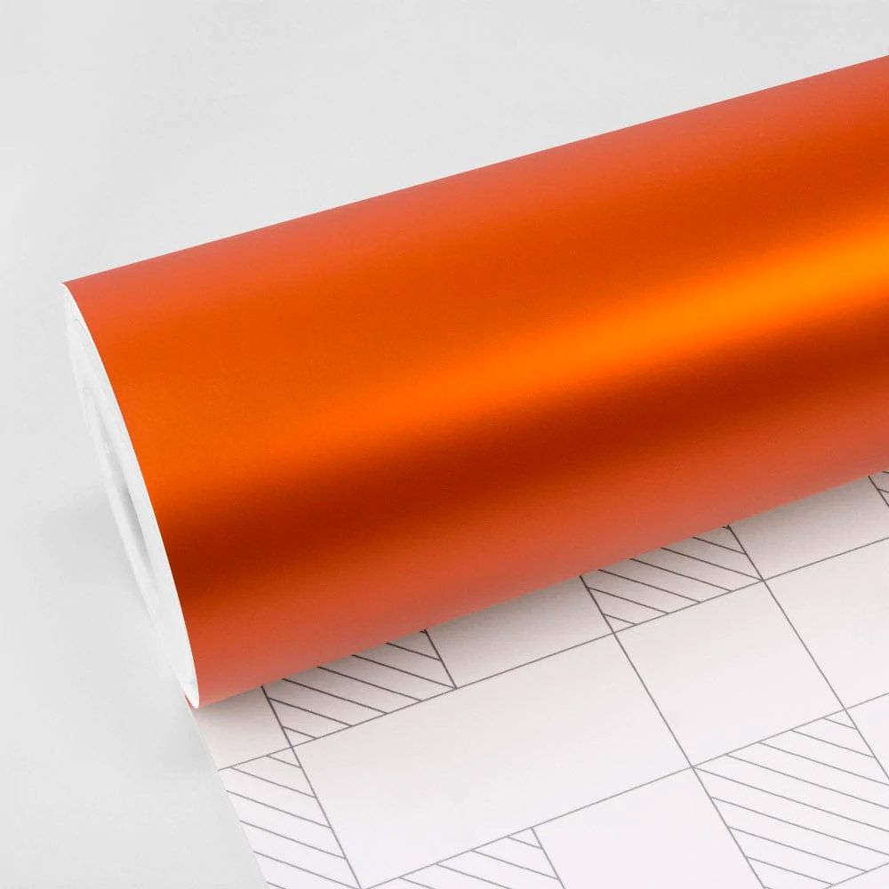 sunproperu_satin-metallic-vinyl-wrap-hm-smt-3
