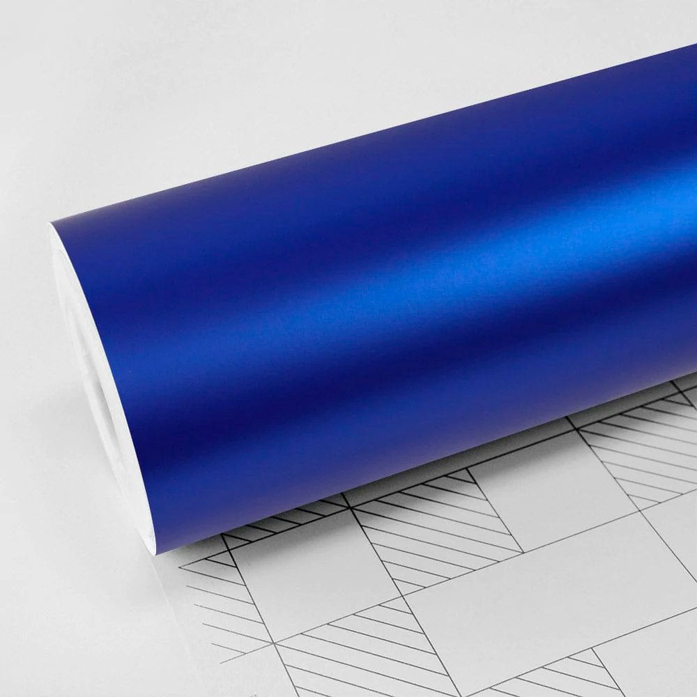 sunproperu_satin-metallic-vinyl-wrap-hm-smt-4