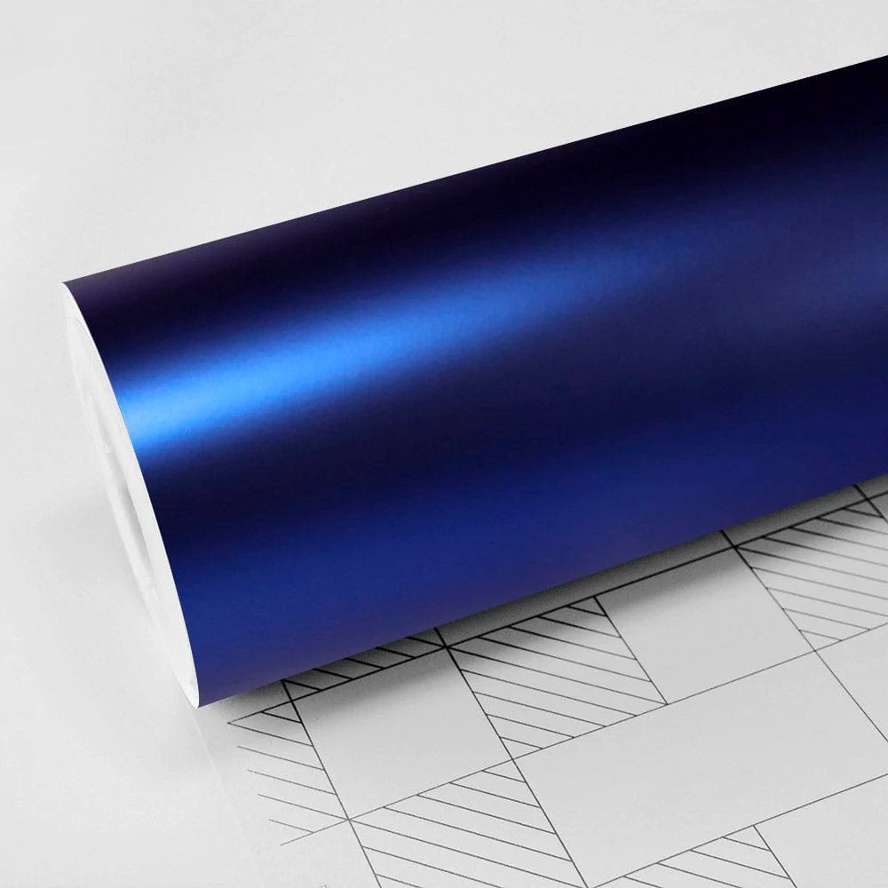 sunproperu_satin-metallic-vinyl-wrap-hm-smt-5