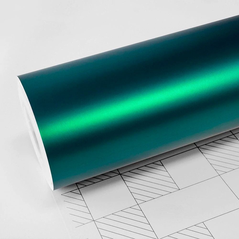sunproperu_satin-metallic-vinyl-wrap-hm-smt-6