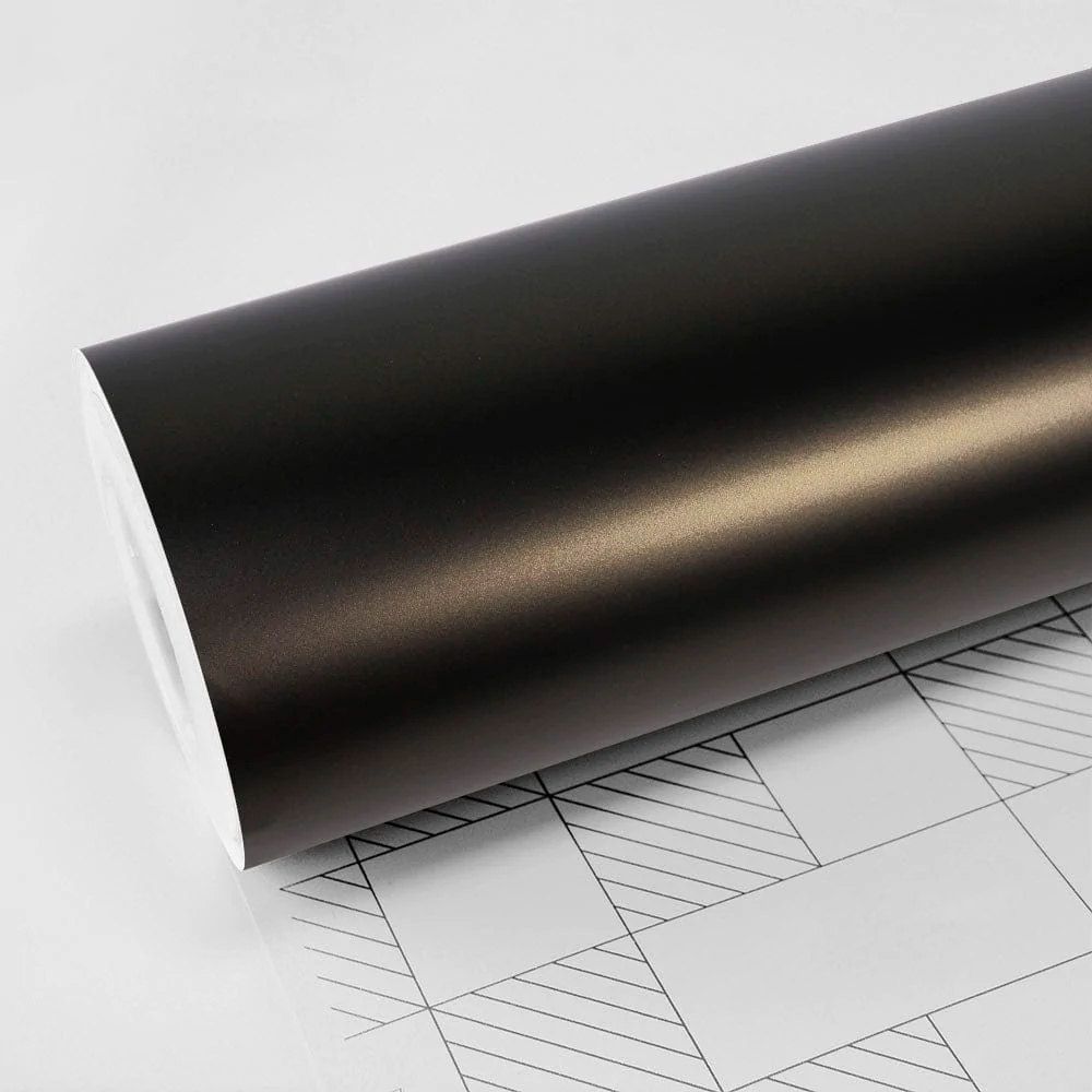 sunproperu_satin-metallic-vinyl-wrap-hm-smt-7