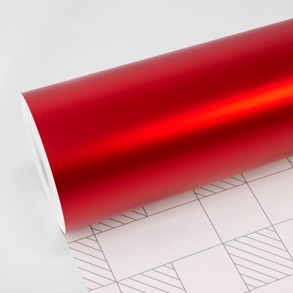 sunproperu_satin-metallic-vinyl-wrap-hm-smt-8