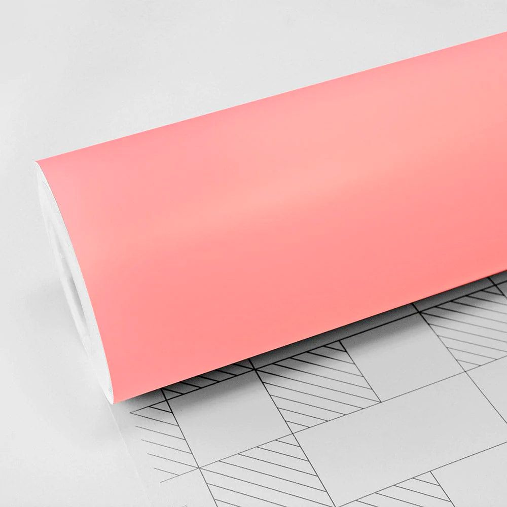 sunproperu_super-matte-vinyl-wrap-cm-scm-2