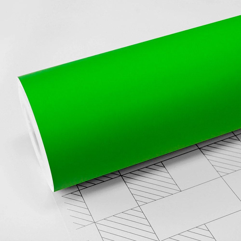 sunproperu_super-matte-vinyl-wrap-cm-scm-3