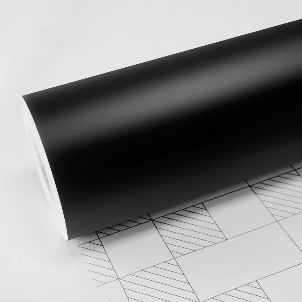 sunproperu_super-matte-vinyl-wrap-cm-scm-4