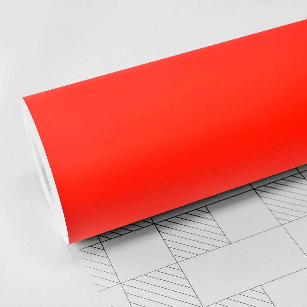 sunproperu_super-matte-vinyl-wrap-cm-scm-5